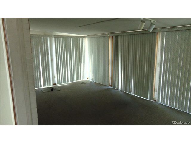 395 Saulsbury St, Denver, CO 80226