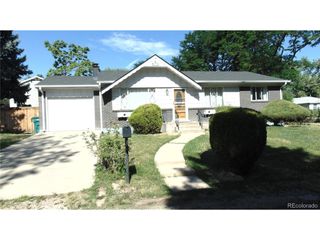 395 Saulsbury St, Denver, CO 80226