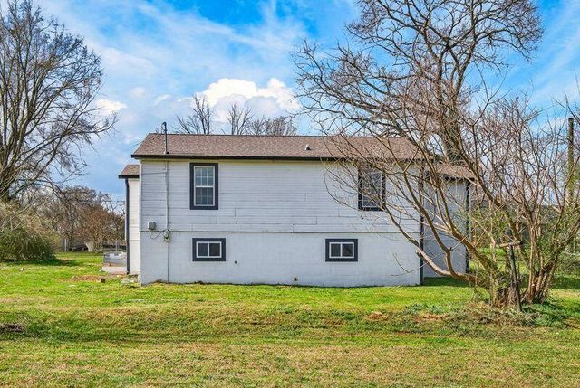 239 Thurman Street, Lafayette, GA 30728