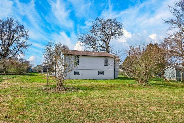 239 Thurman Street, Lafayette, GA 30728