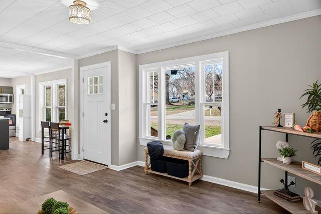 239 Thurman Street, Lafayette, GA 30728