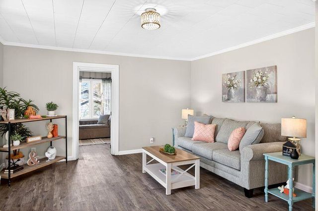 239 Thurman Street, Lafayette, GA 30728