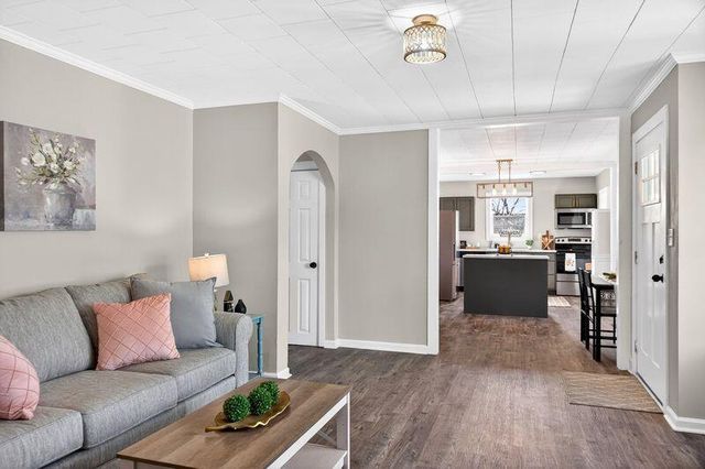 239 Thurman Street, Lafayette, GA 30728