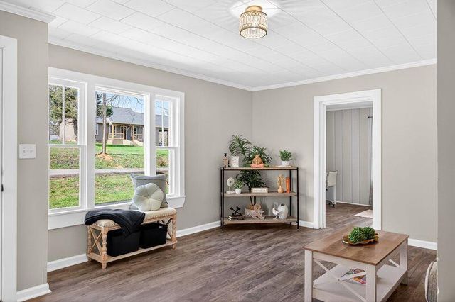 239 Thurman Street, Lafayette, GA 30728