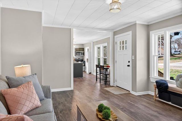 239 Thurman Street, Lafayette, GA 30728