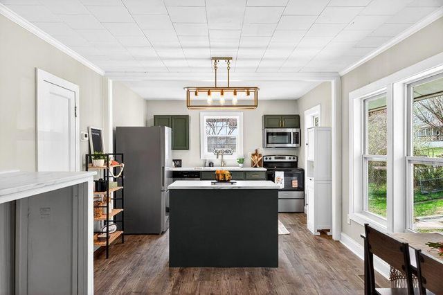 239 Thurman Street, Lafayette, GA 30728