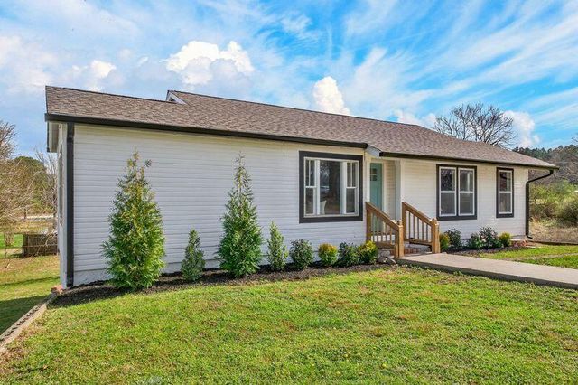 239 Thurman Street, Lafayette, GA 30728