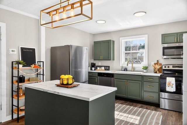 239 Thurman Street, Lafayette, GA 30728