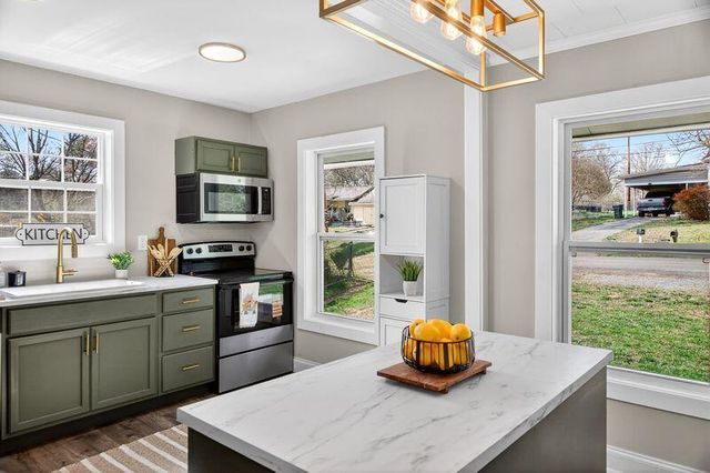 239 Thurman Street, Lafayette, GA 30728