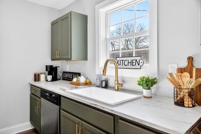 239 Thurman Street, Lafayette, GA 30728