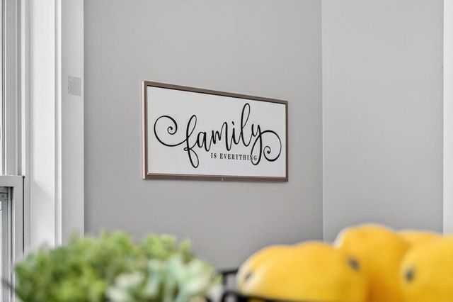 239 Thurman Street, Lafayette, GA 30728