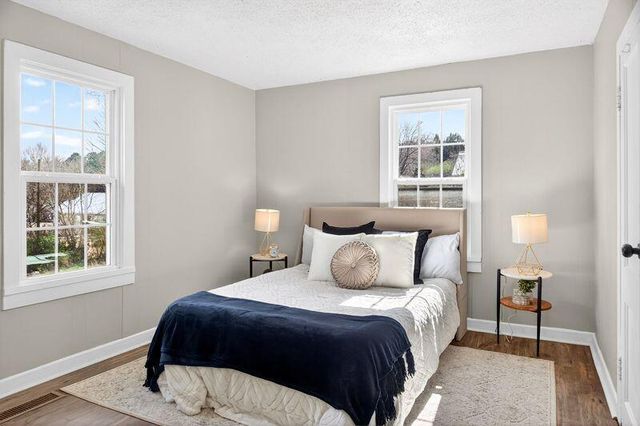 239 Thurman Street, Lafayette, GA 30728