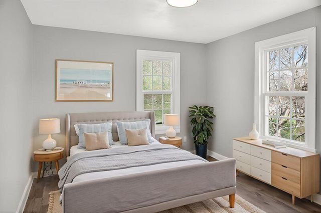 239 Thurman Street, Lafayette, GA 30728