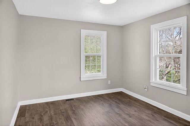 239 Thurman Street, Lafayette, GA 30728