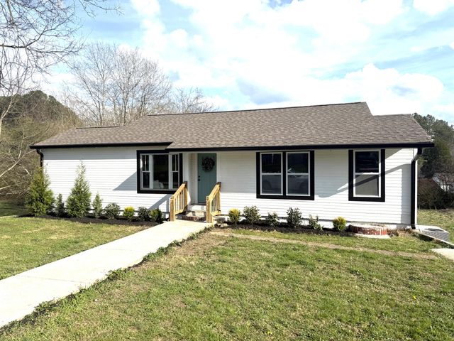 239 Thurman Street, Lafayette, GA 30728