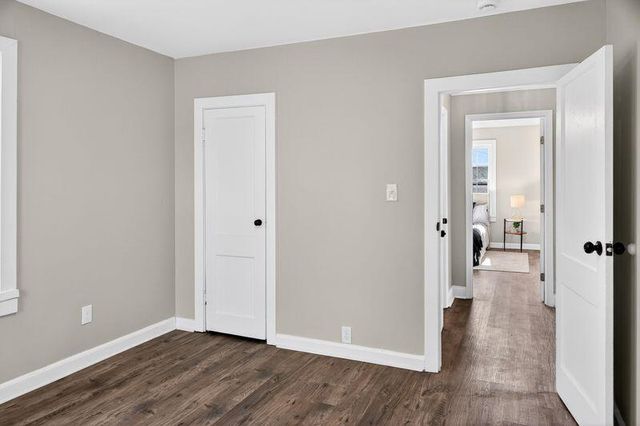 239 Thurman Street, Lafayette, GA 30728