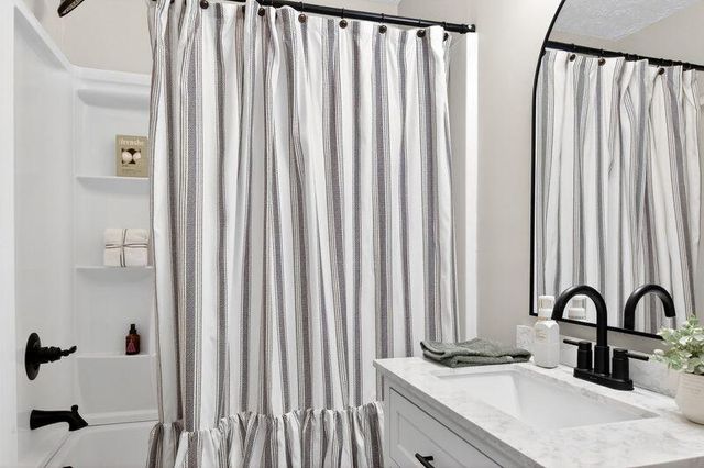 239 Thurman Street, Lafayette, GA 30728