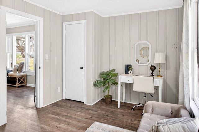 239 Thurman Street, Lafayette, GA 30728