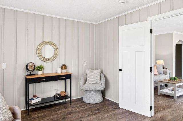 239 Thurman Street, Lafayette, GA 30728