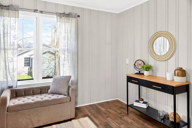 239 Thurman Street, Lafayette, GA 30728