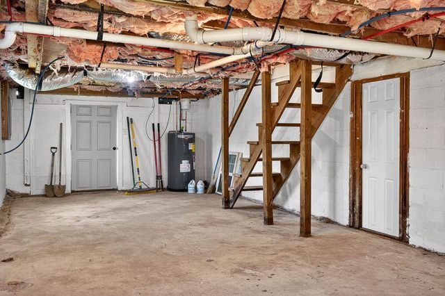 239 Thurman Street, Lafayette, GA 30728