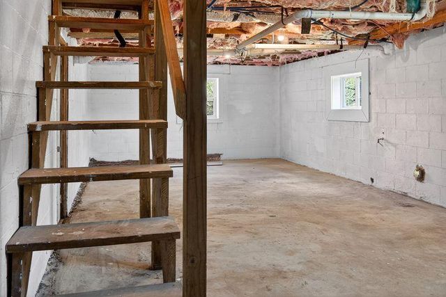 239 Thurman Street, Lafayette, GA 30728