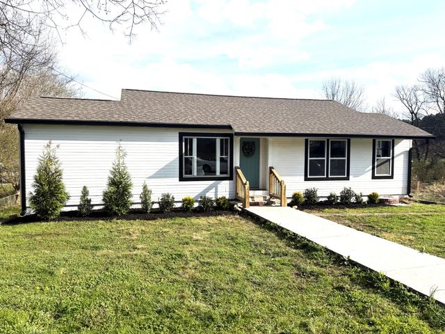 239 Thurman Street, Lafayette, GA 30728