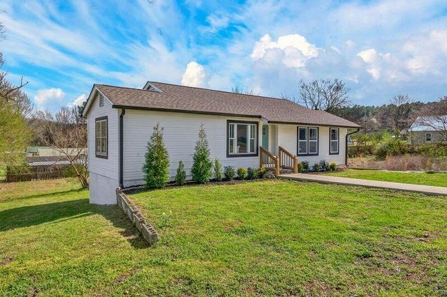 239 Thurman Street, Lafayette, GA 30728