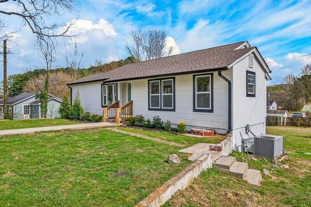 239 Thurman Street, Lafayette, GA 30728