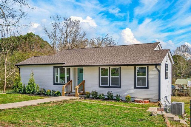 239 Thurman Street, Lafayette, GA 30728