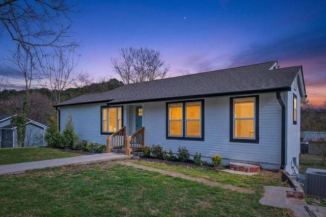 239 Thurman Street, Lafayette, GA 30728