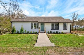 239 Thurman Street, Lafayette, GA 30728