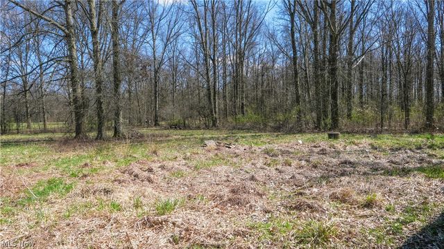 5556 Shaffer Road NW, Warren, OH 44481