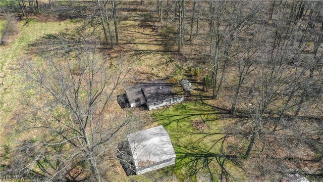 5556 Shaffer Road NW, Warren, OH 44481