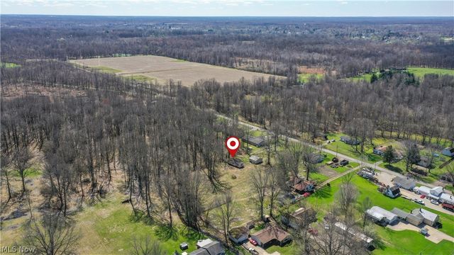5556 Shaffer Road NW, Warren, OH 44481