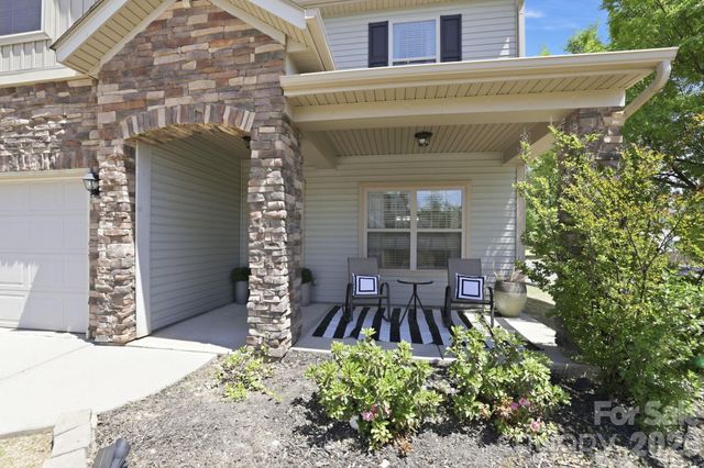 1429 Sunflower Field Place, Matthews, NC 28104