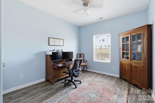 1429 Sunflower Field Place, Matthews, NC 28104