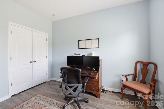 1429 Sunflower Field Place, Matthews, NC 28104