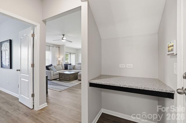 1429 Sunflower Field Place, Matthews, NC 28104