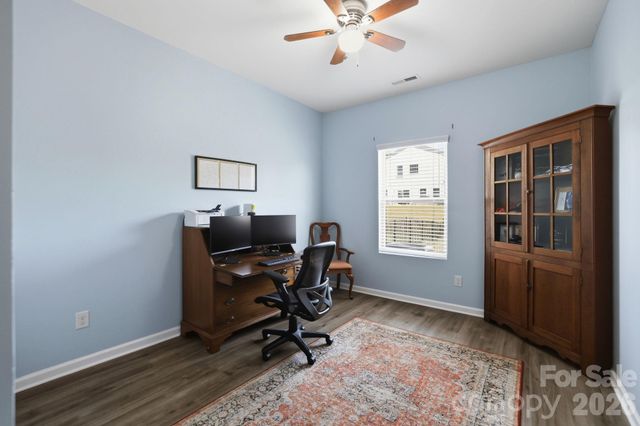 1429 Sunflower Field Place, Matthews, NC 28104