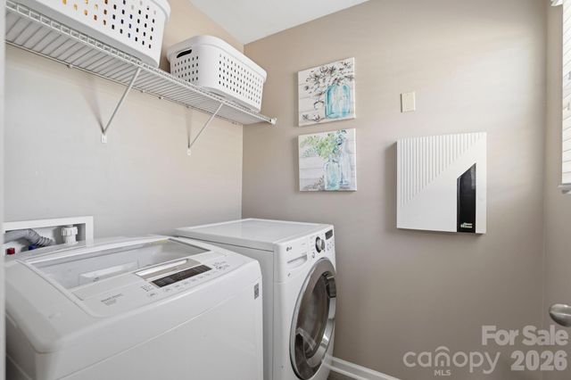 1429 Sunflower Field Place, Matthews, NC 28104