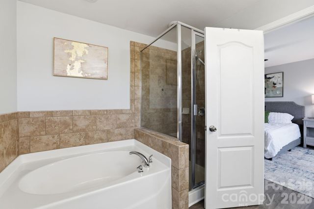 1429 Sunflower Field Place, Matthews, NC 28104