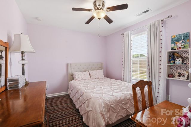 1429 Sunflower Field Place, Matthews, NC 28104