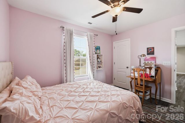 1429 Sunflower Field Place, Matthews, NC 28104