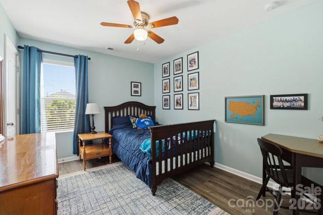 1429 Sunflower Field Place, Matthews, NC 28104