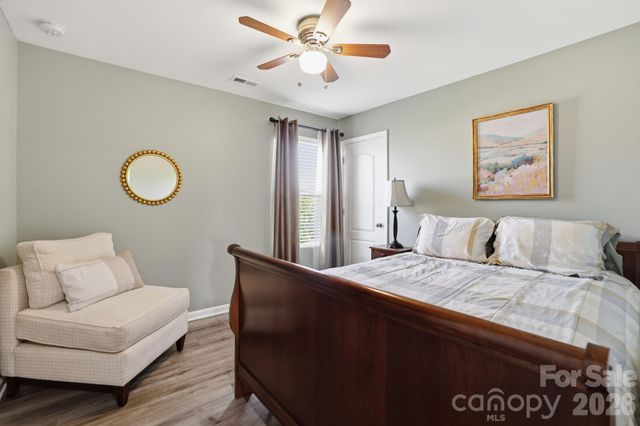 1429 Sunflower Field Place, Matthews, NC 28104