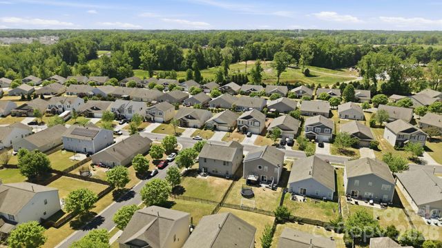 1429 Sunflower Field Place, Matthews, NC 28104