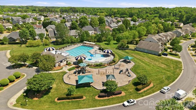 1429 Sunflower Field Place, Matthews, NC 28104