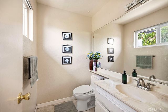 152 W Canada, San Clemente, CA 92672