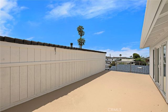 152 W Canada, San Clemente, CA 92672
